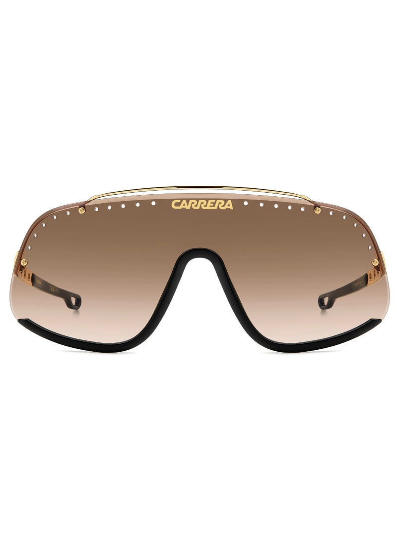 CARRERA SUNGLASSES FLAGLAB 16 FG4 130 - Image 1